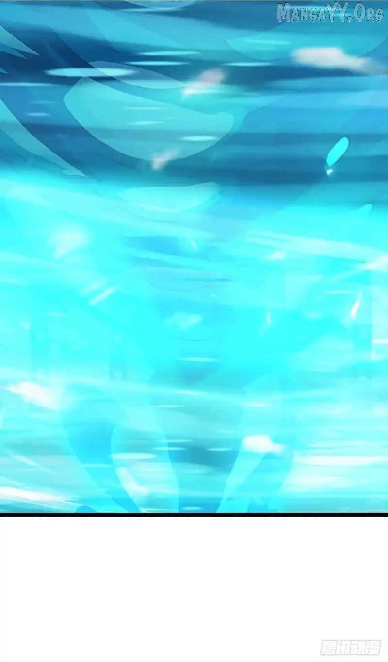 Primordial Ten Fiends: Others Tame Beasts, I Tame Beast Girls Chapter 92 - page 12